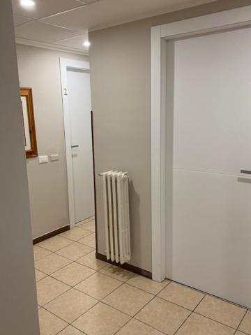 Galla Hotel Milán