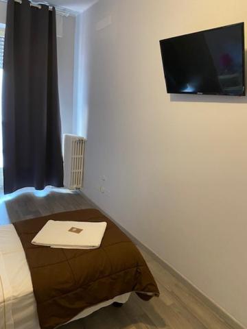 Hotel Galla Milan